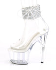 ADORE-724RS-02