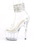 ADORE-724RS-C-M