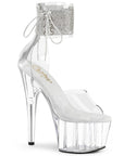 ADORE-724RS-C-M