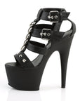 ADORE-758