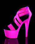 ADORE-769UV