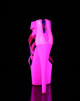 ADORE-769UV