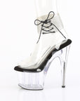 ADORE-791-2RS
