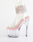 ADORE-791-2RS