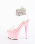ADORE-791-2RS