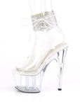 ADORE-791-2RS