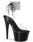 ADORE-791-2RS