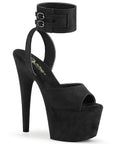 ADORE-791FS