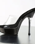 ALLURE-601