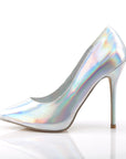 AMUSE-20 Metallic