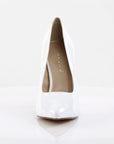 AMUSE-20
