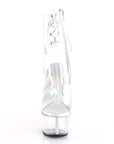 ASPIRE-1018