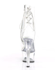 ASPIRE-1018