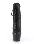ASPIRE-1020 Faux Leather