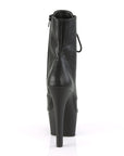 ASPIRE-1020 Faux Leather
