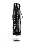 ASPIRE-1021