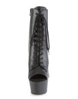 ASPIRE-1021