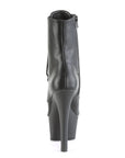 ASPIRE-1021