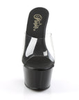 ASPIRE-601