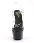 ASPIRE-608-C-B
