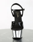 ASPIRE-609