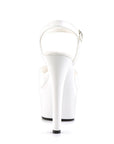 ASPIRE-609