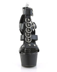 ASPIRE-658