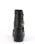 BEAR-150