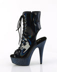 BEJEWELED-1016-6