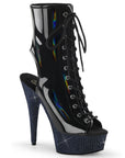 BEJEWELED-1016-6