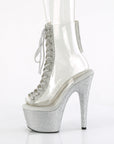 BEJEWELED-1016C-2-7