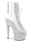 BEJEWELED-1016C-2-7