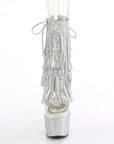 BEJEWELED-1017RSF-7