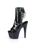 BEJEWELED-1018DM-7