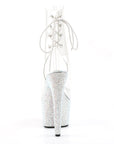 BEJEWELED-1018DM-7