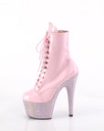 BEJEWELED-1020-7