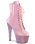 BEJEWELED-1020-7