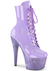 BEJEWELED-1020-7