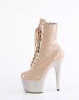 BEJEWELED-1020-7