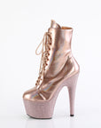 BEJEWELED-1020-7