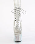 BEJEWELED-1021C-7