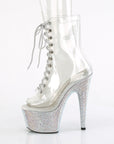 BEJEWELED-1021C-7