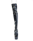 BEJEWELED-3011-7