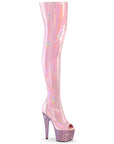 BEJEWELED-3011-7