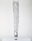 BEJEWELED-3017HG-RSF