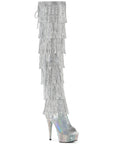 BEJEWELED-3017HG-RSF