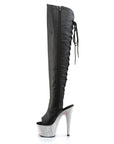 BEJEWELED-3019DM-7