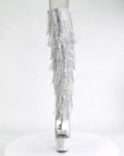 BEJEWELED-3019RSF-7