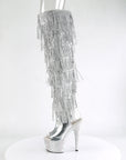 BEJEWELED-3019RSF-7