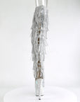 BEJEWELED-3019RSF-7